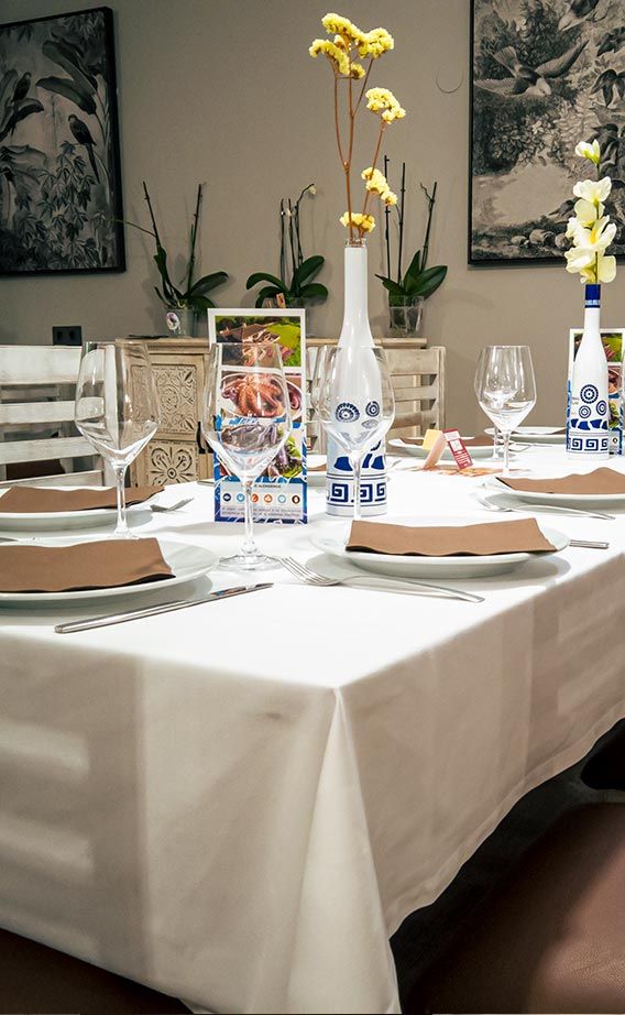 event-space-51