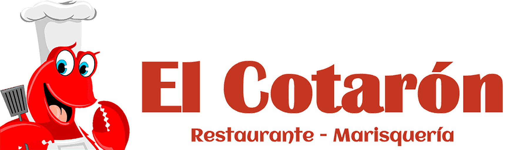 elcotaron.es