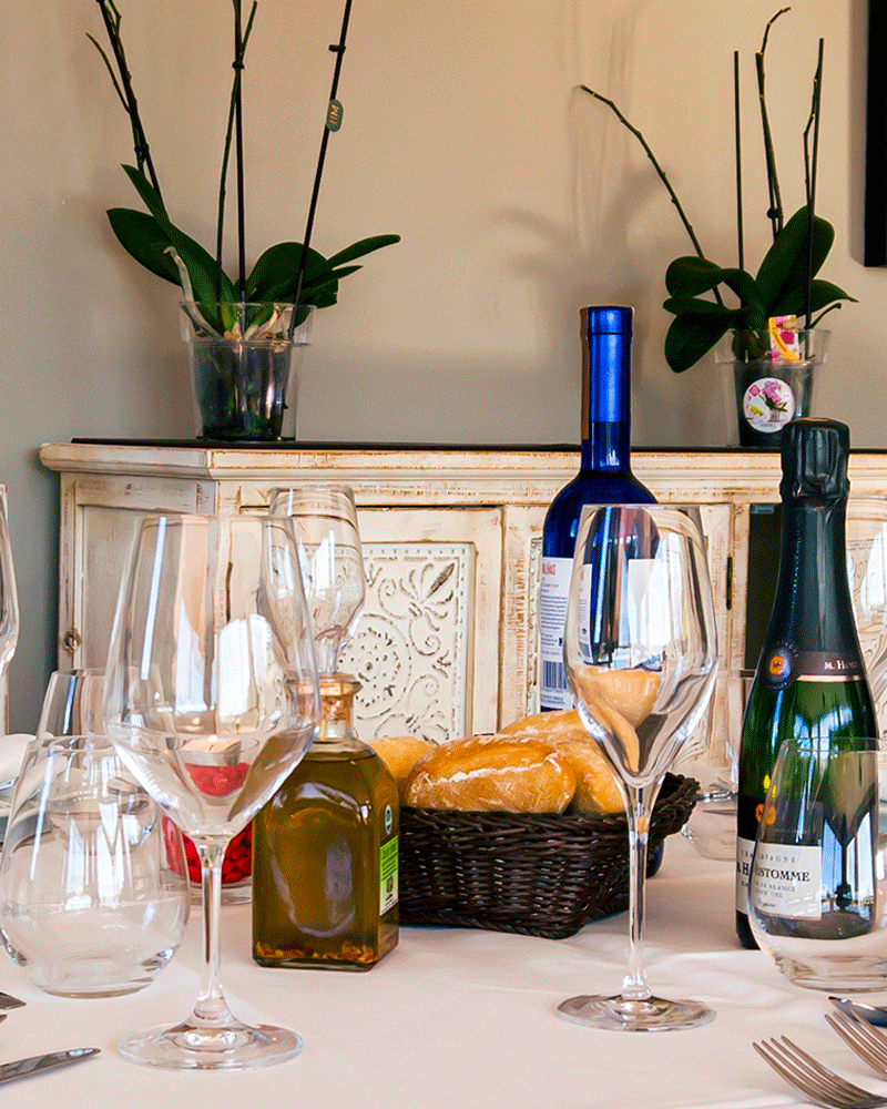 event-space-26